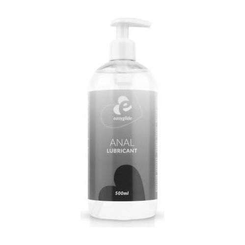 EasyGlide Anaal Glijmiddel 500 ml
